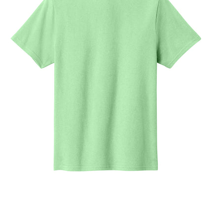 Port & Co™ Youth Easy Cotton Tee – PC43Y