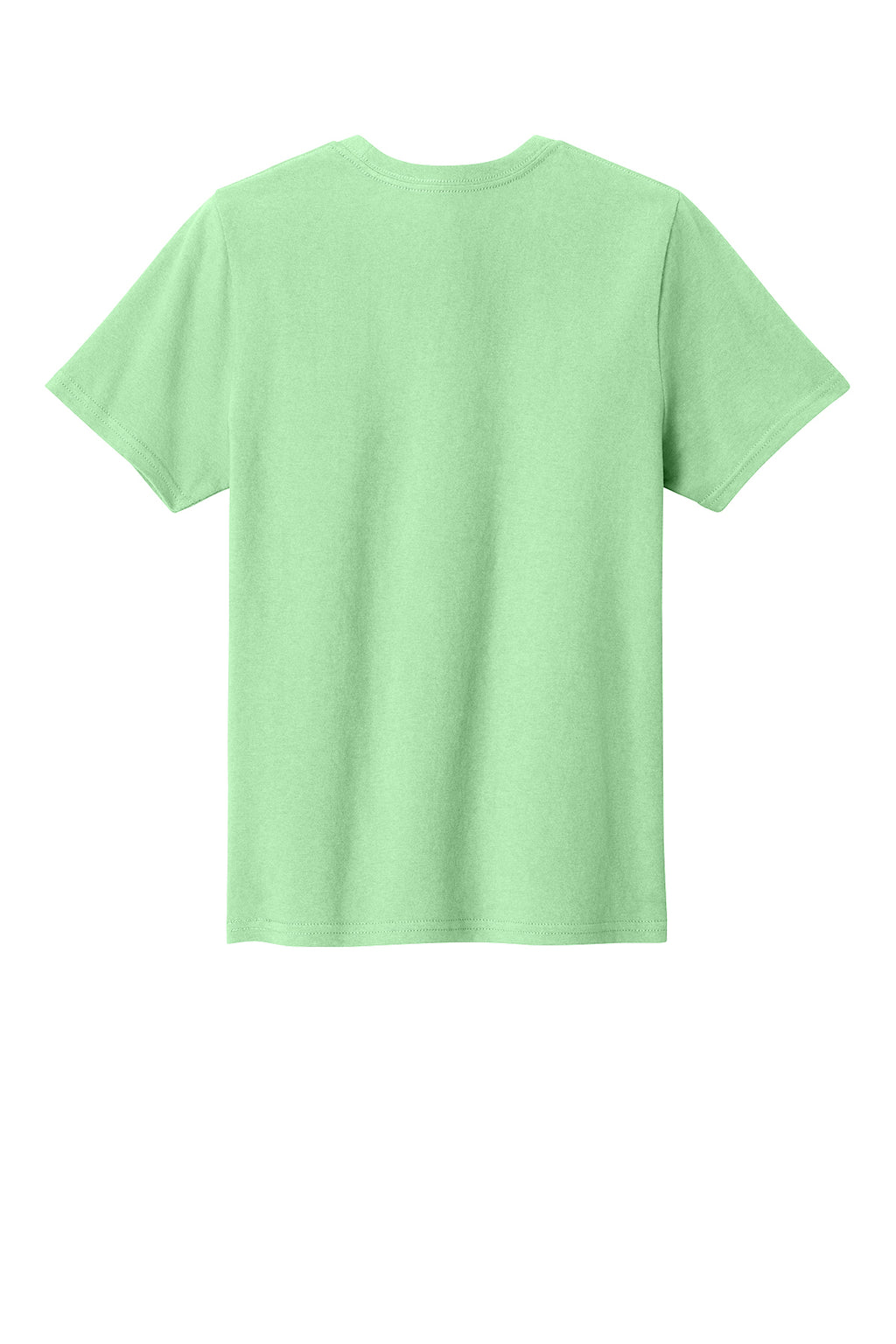 Port & Co™ Youth Easy Cotton Tee – PC43Y