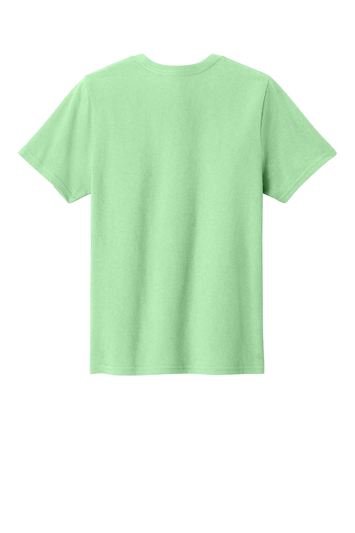 Port & Co™ Youth Easy Cotton Tee – PC43Y