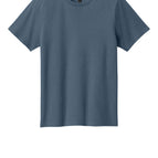 Steel Blue / XS