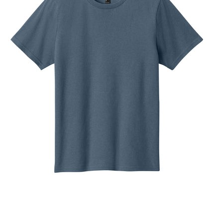 Port & Co™ Youth Easy Cotton Tee – PC43Y