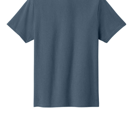 Port & Co™ Youth Easy Cotton Tee – PC43Y
