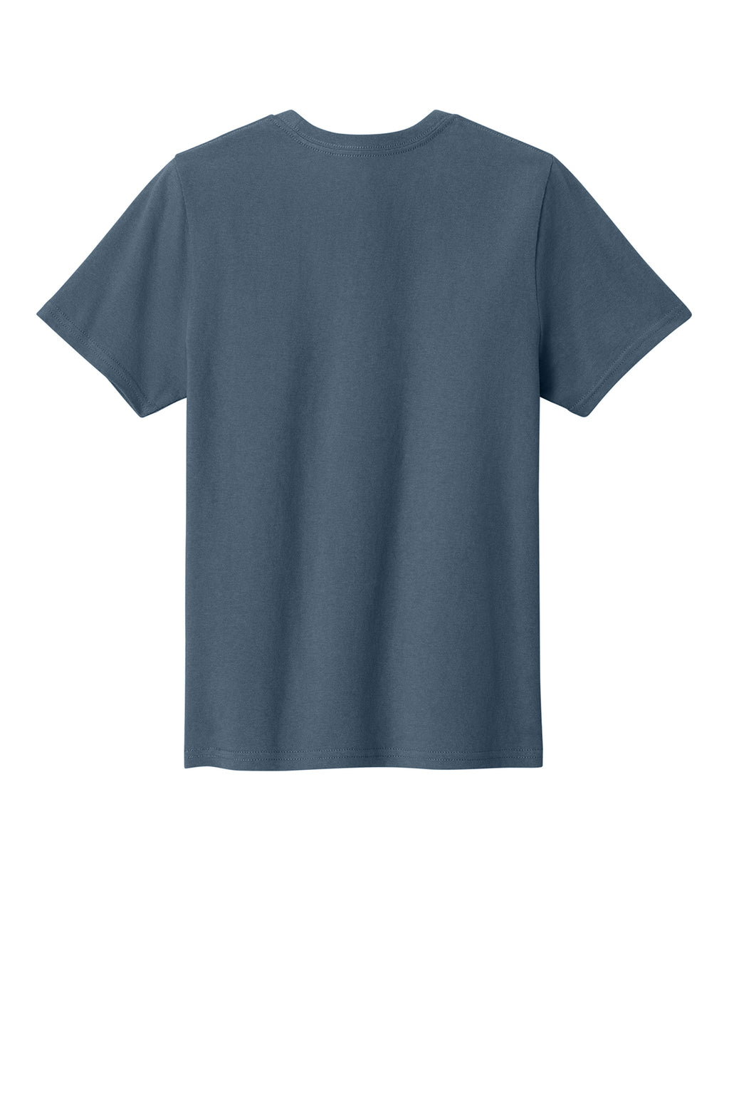 Port & Co™ Youth Easy Cotton Tee – PC43Y