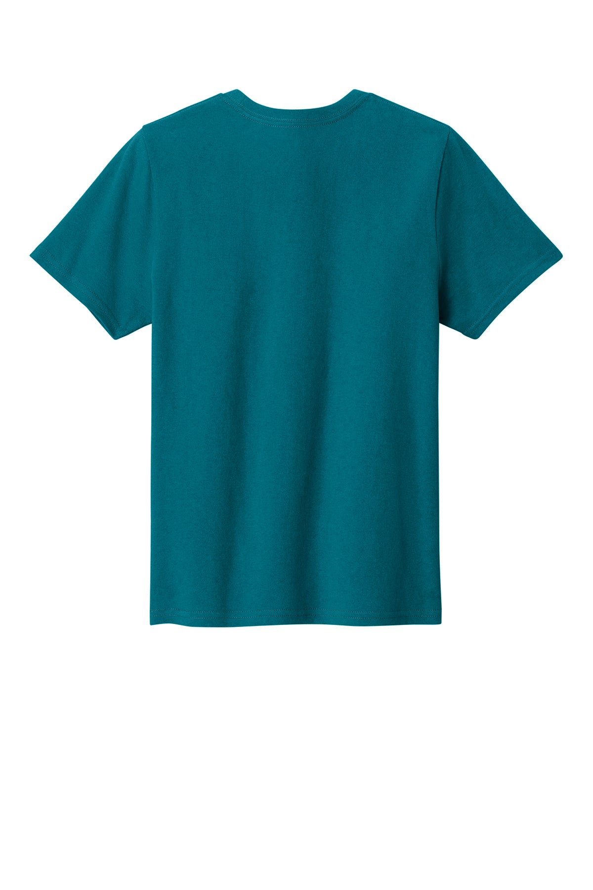 Port & Co™ Youth Easy Cotton Tee – PC43Y