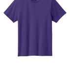 Team Purple / XS