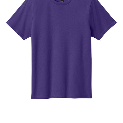 Port & Co™ Youth Easy Cotton Tee – PC43Y