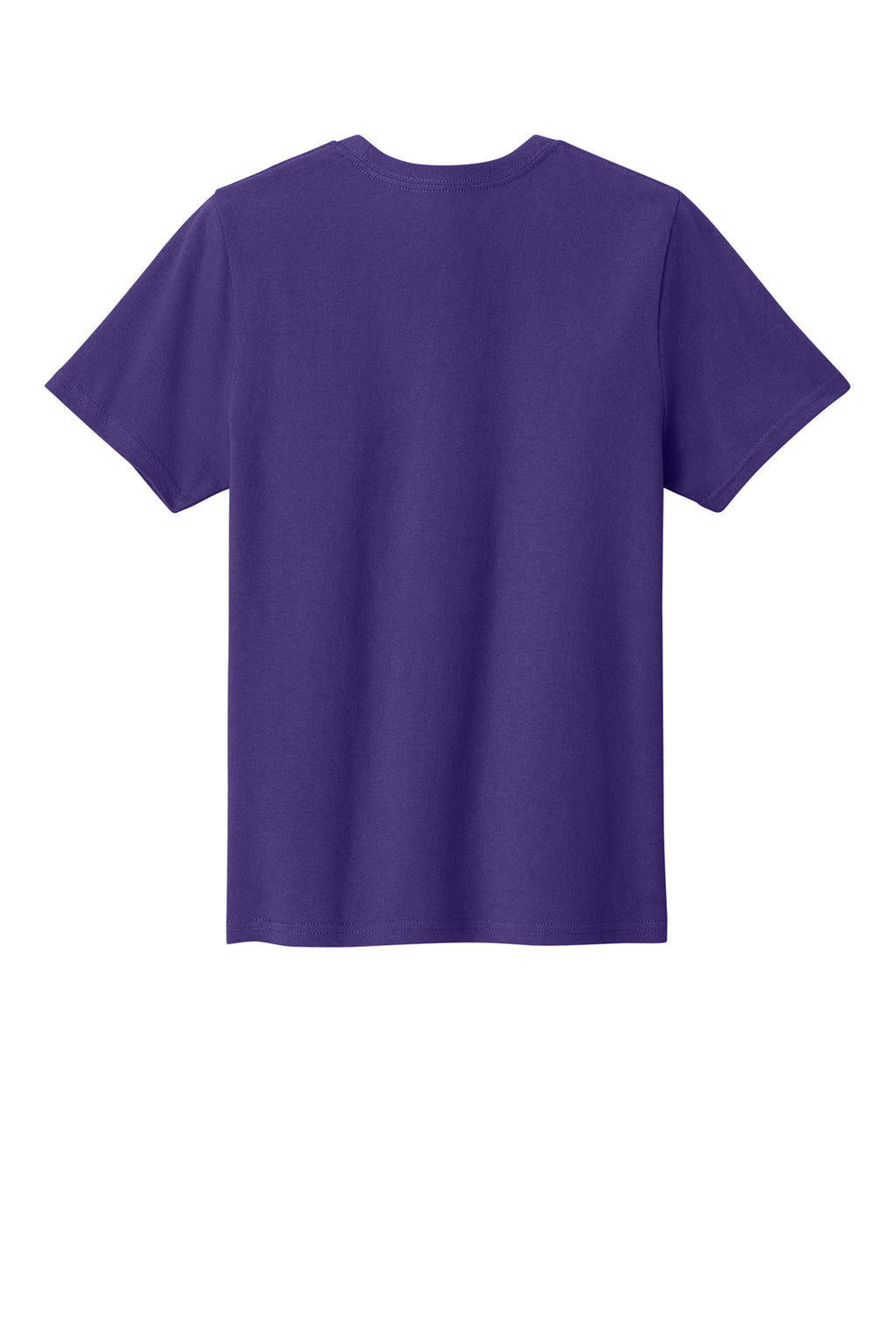 Port & Co™ Youth Easy Cotton Tee – PC43Y