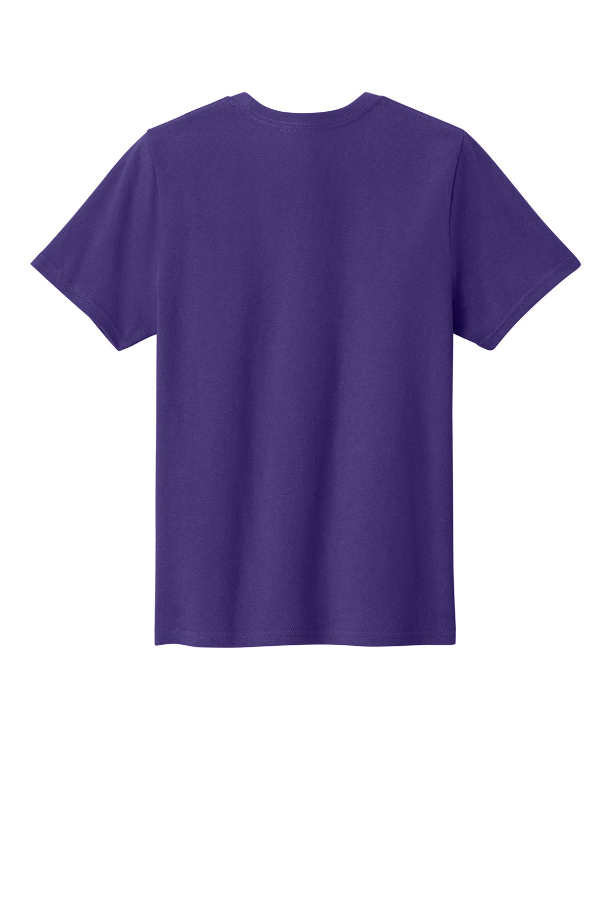Port & Co™ Youth Easy Cotton Tee – PC43Y