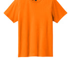 Tennessee Orange / XS