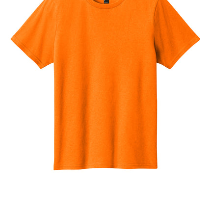 Port & Co™ Youth Easy Cotton Tee – PC43Y