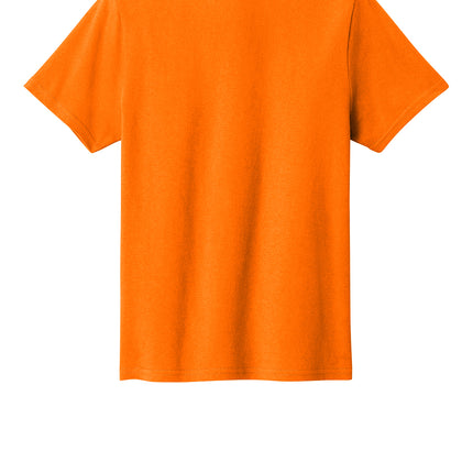 Port & Co™ Youth Easy Cotton Tee – PC43Y