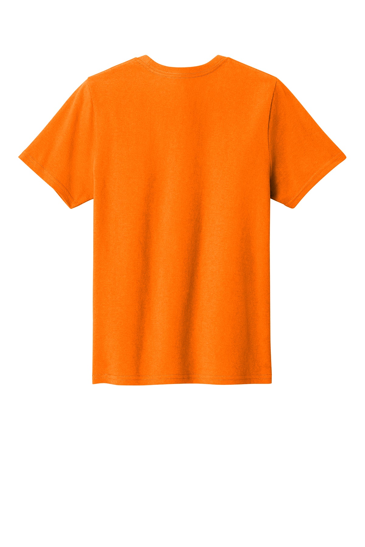 Port & Co™ Youth Easy Cotton Tee – PC43Y