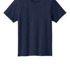 True Navy / XS
