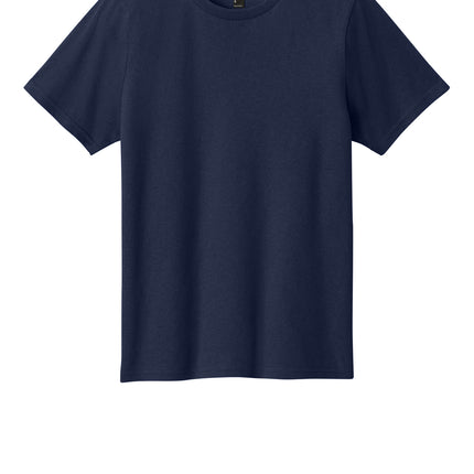 Port & Co™ Youth Easy Cotton Tee – PC43Y