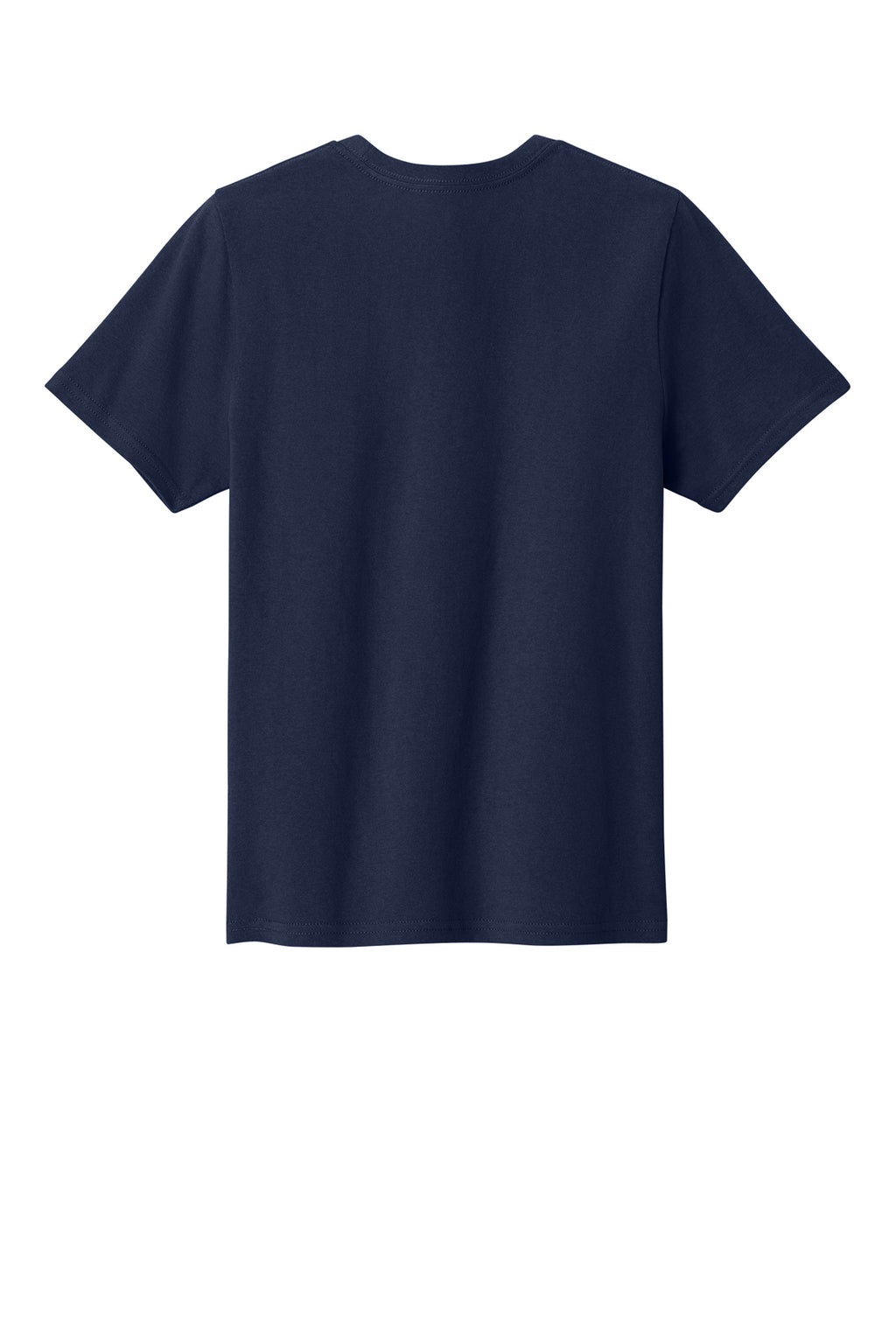 Port & Co™ Youth Easy Cotton Tee – PC43Y