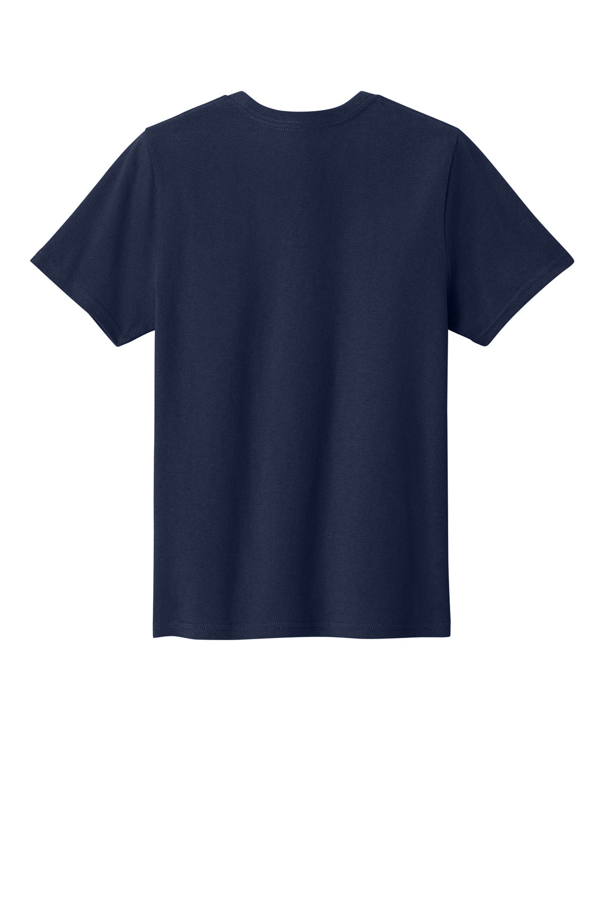 Port & Co™ Youth Easy Cotton Tee – PC43Y
