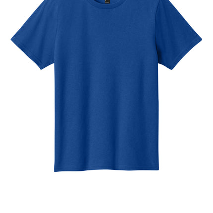 Port & Co™ Youth Easy Cotton Tee – PC43Y