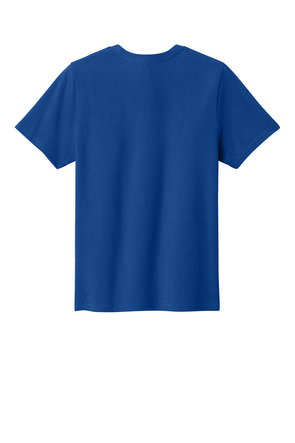 Port & Co™ Youth Easy Cotton Tee – PC43Y