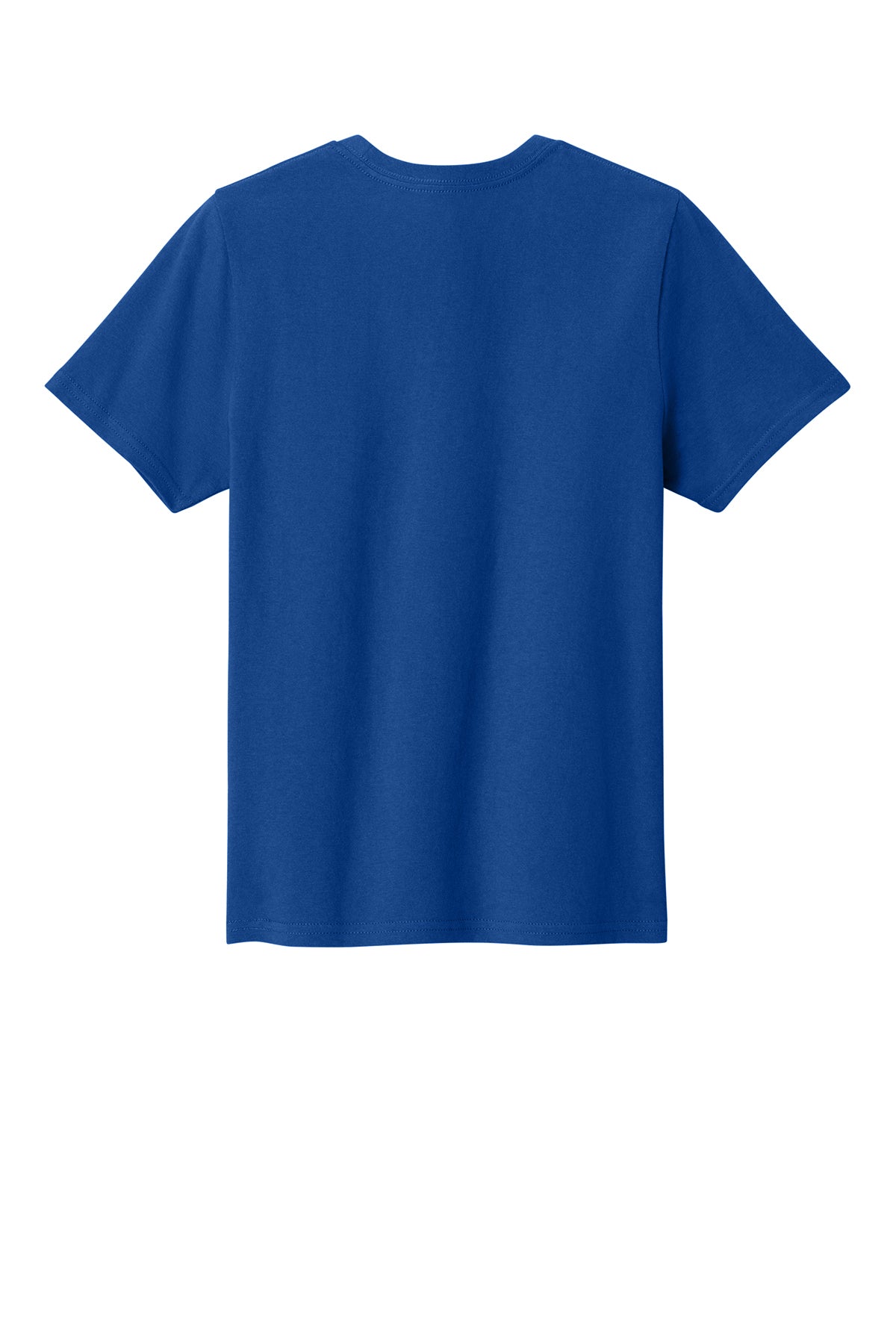 Port & Co™ Youth Easy Cotton Tee – PC43Y