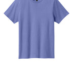 Violet / XS