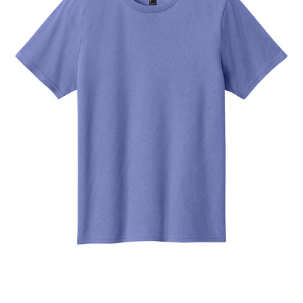 Port & Co™ Youth Easy Cotton Tee – PC43Y