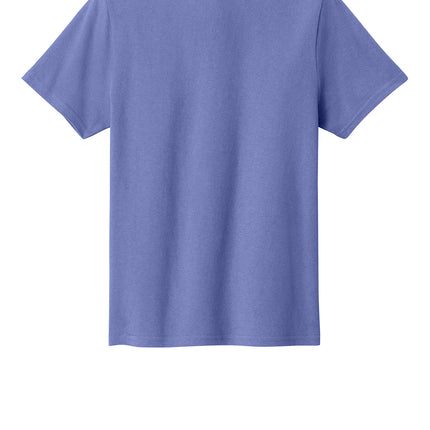 Port & Co™ Youth Easy Cotton Tee – PC43Y