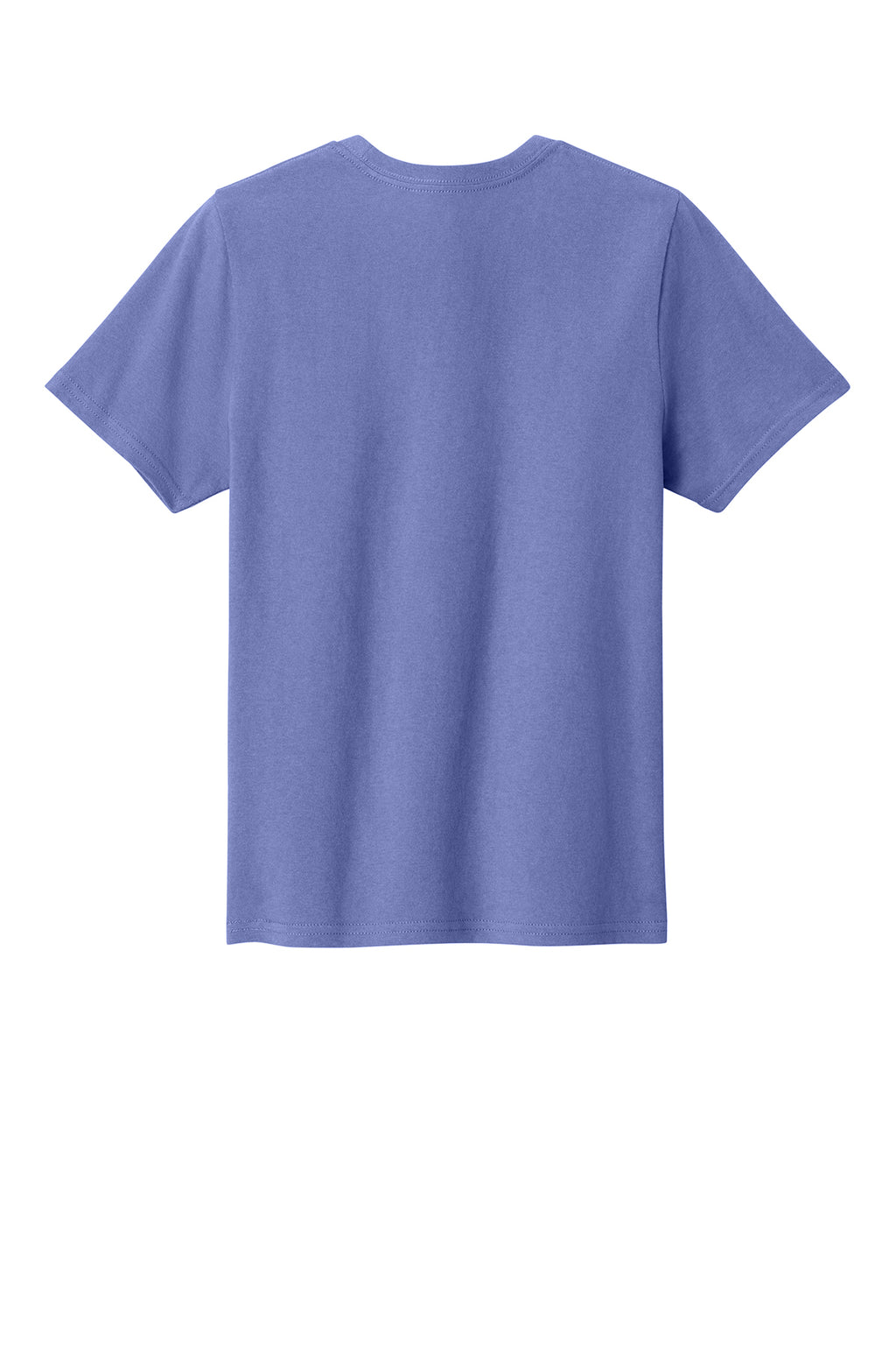 Port & Co™ Youth Easy Cotton Tee – PC43Y