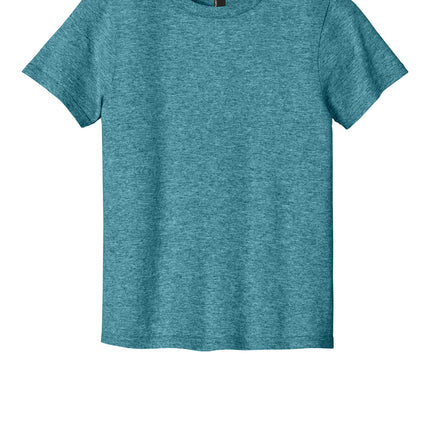 Port & Co™ Youth Easy Cotton Tee – PC43Y
