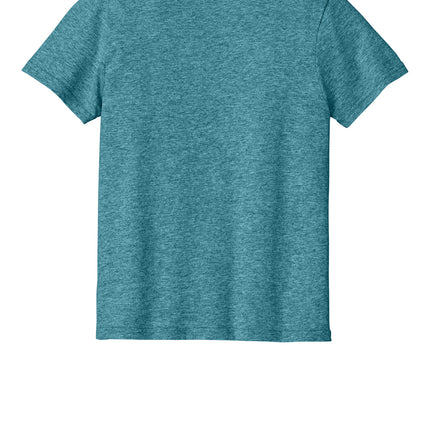Port & Co™ Youth Easy Cotton Tee – PC43Y