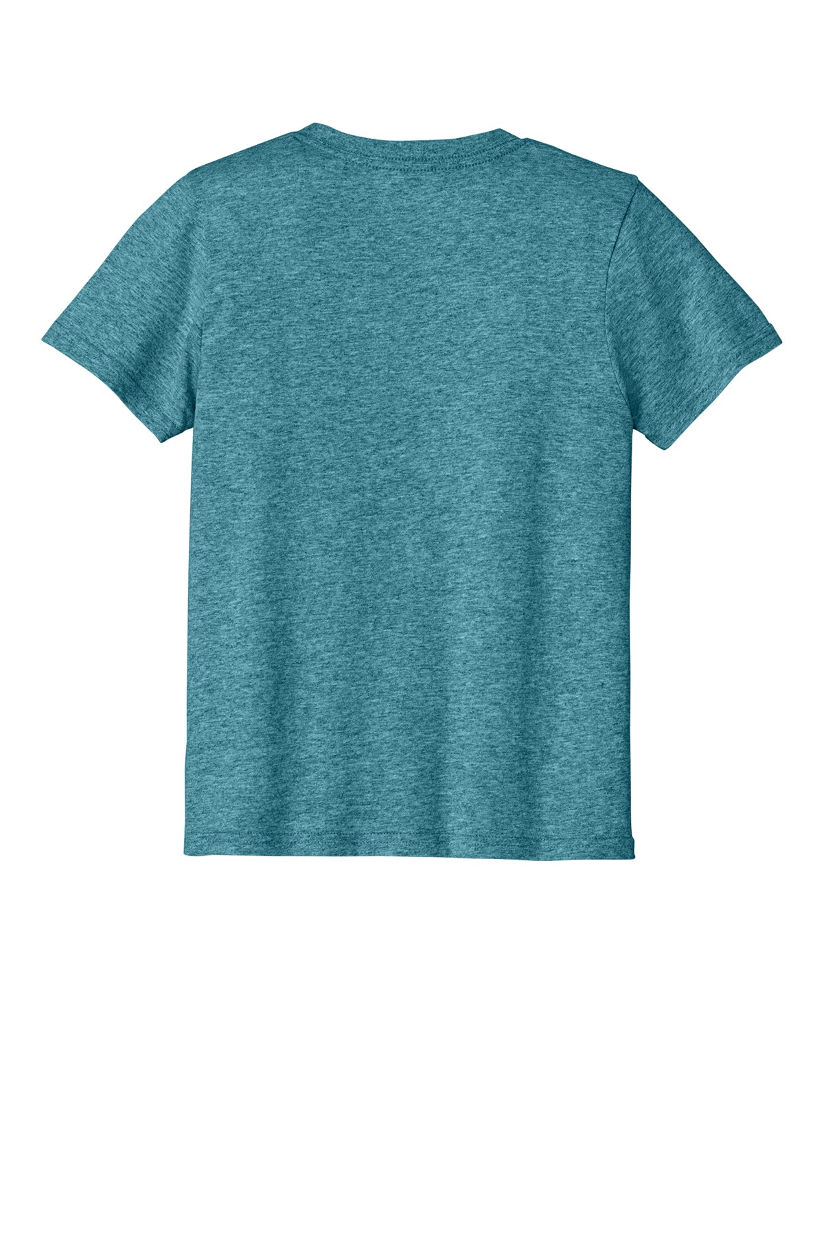Port & Co™ Youth Easy Cotton Tee – PC43Y