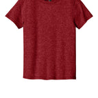 Vintage Red / XS