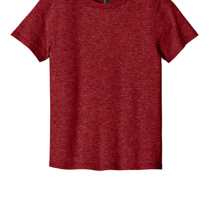 Port & Co™ Youth Easy Cotton Tee – PC43Y
