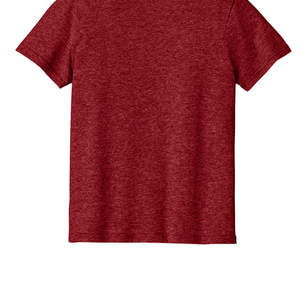 Port & Co™ Youth Easy Cotton Tee – PC43Y
