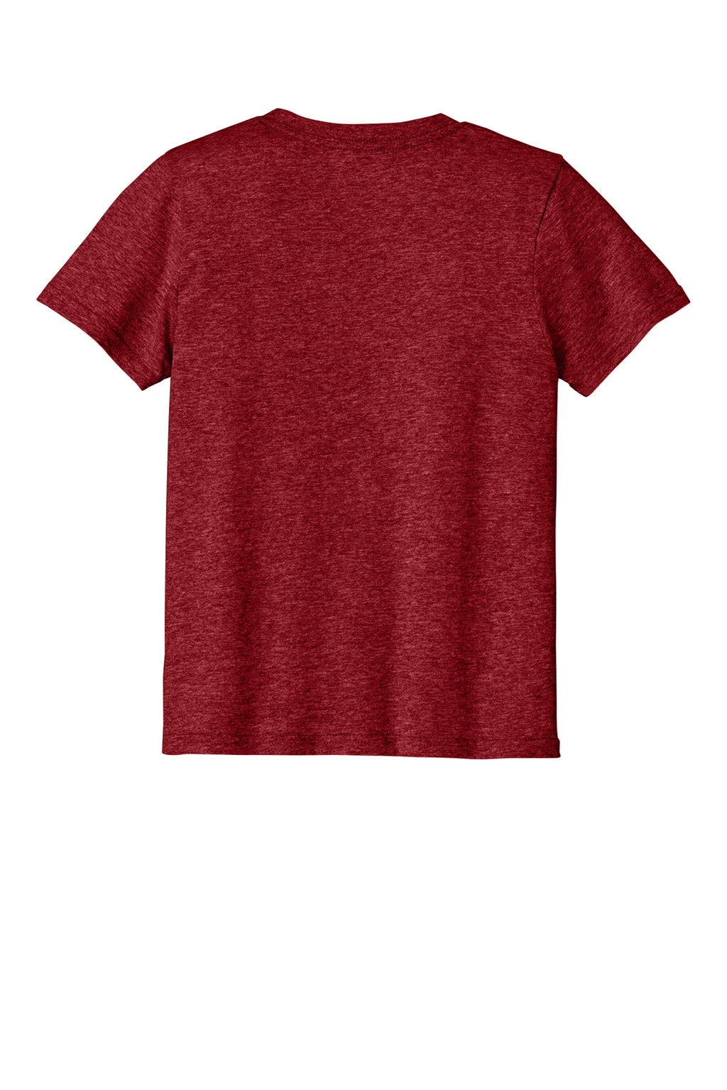 Port & Co™ Youth Easy Cotton Tee – PC43Y
