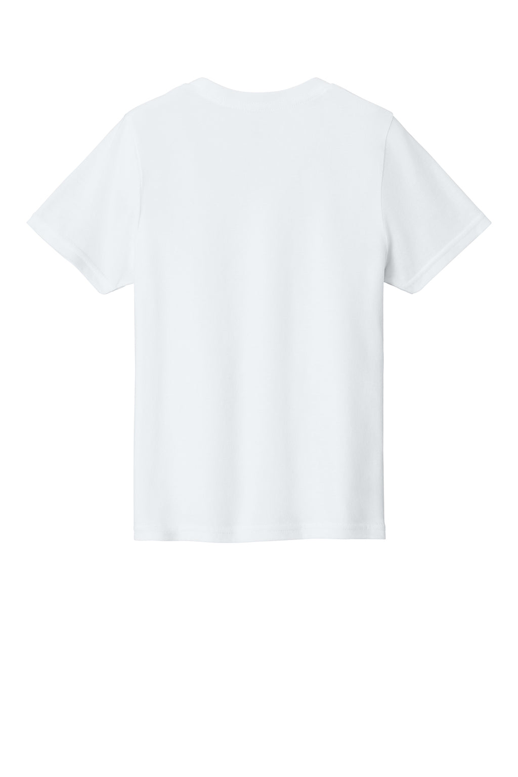 Port & Co™ Youth Easy Cotton Tee – PC43Y