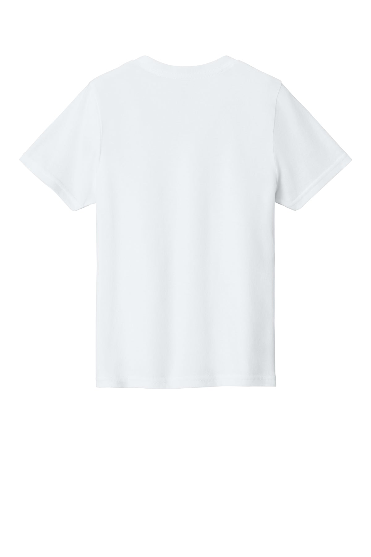 Port & Co™ Youth Easy Cotton Tee – PC43Y