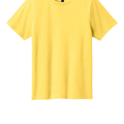 Port & Co™ Youth Easy Cotton Tee – PC43Y