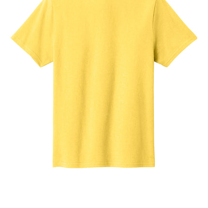 Port & Co™ Youth Easy Cotton Tee – PC43Y