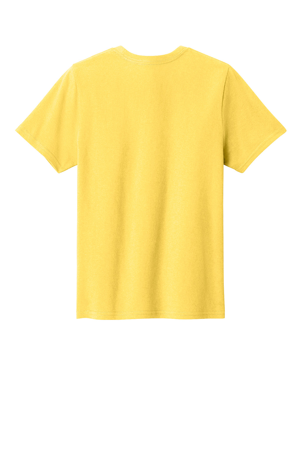 Port & Co™ Youth Easy Cotton Tee – PC43Y