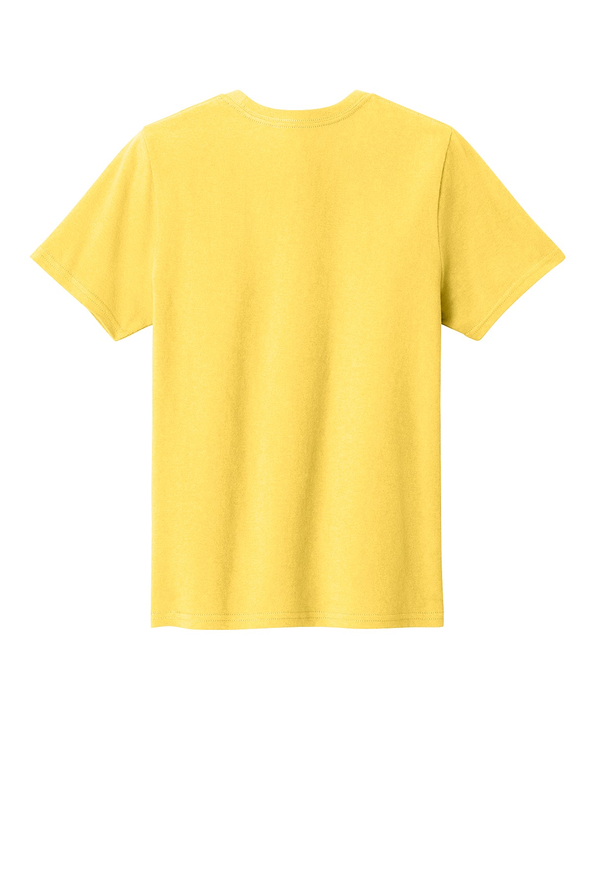 Port & Co™ Youth Easy Cotton Tee – PC43Y