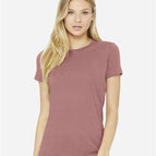 Mauve / S