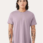 Light Violet