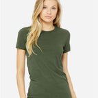 Military Green / S