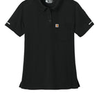 Black / XS