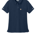 Dark Navy / XS