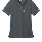 Pewter / XS