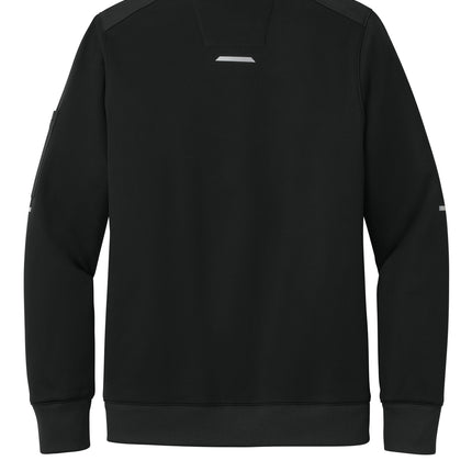Carhartt® FLD & RSCU 1/2‑Zip Mid‑Layer – CTC86912