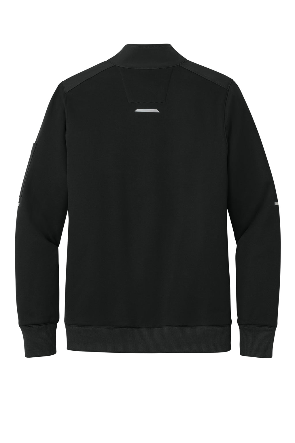 Carhartt® FLD & RSCU 1/2‑Zip Mid‑Layer – CTC86912