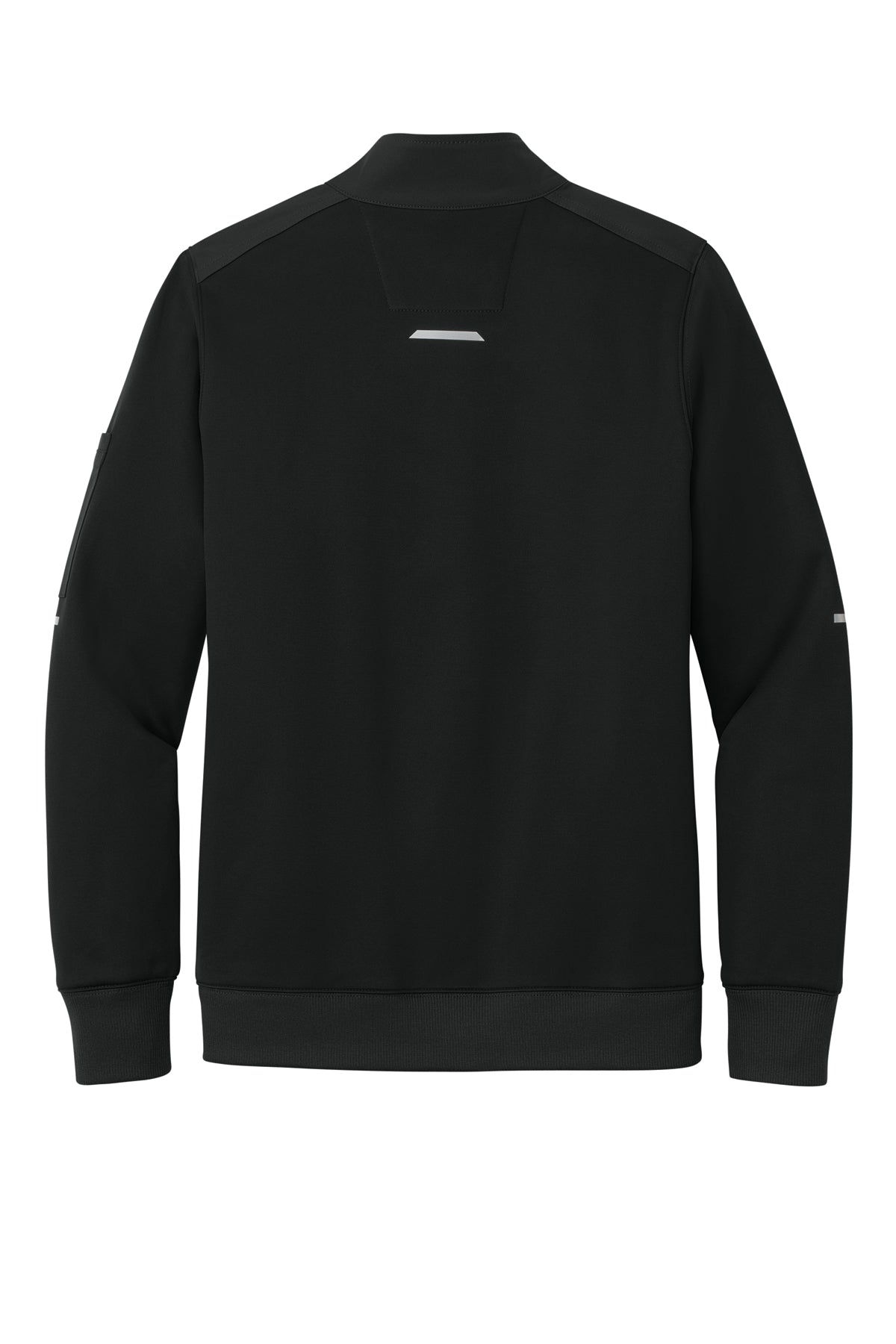 Carhartt® FLD & RSCU 1/2‑Zip Mid‑Layer – CTC86912