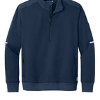 Dark Navy / S